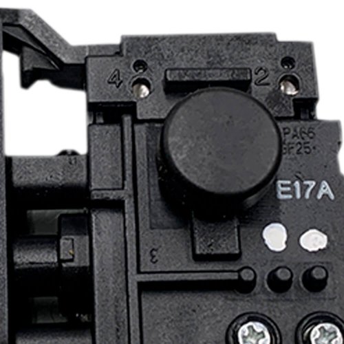 Interruptor TG813ALB-2 Para Furadeira - 650524-2 - Makita