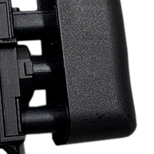 Interruptor TG813TB-4 SIMPLES HP2070 - 650212-1 - Makita
