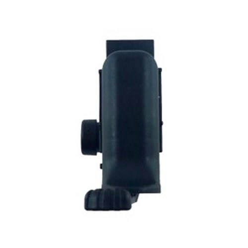 Interruptor TG813TLB-1 HR2020/HR2450/HR2450F - Makita 650508-0