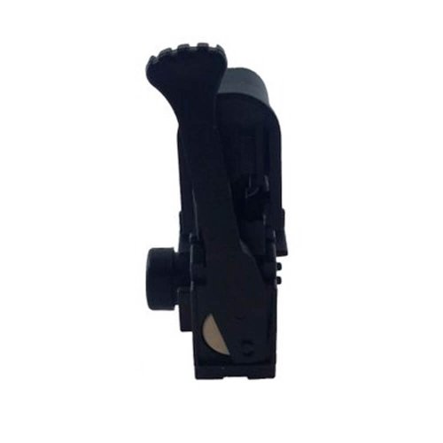 Interruptor TG813TLB-1 HR2020/HR2450/HR2450F - Makita 650508-0