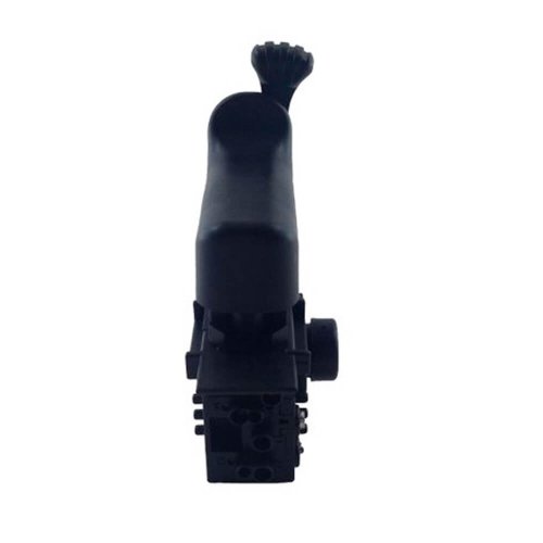 Interruptor TG813TLB-1 HR2020/HR2450/HR2450F - Makita 650508-0