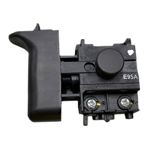 Interruptor TG843TB-1 HP1620 - 650543-8 - Makita