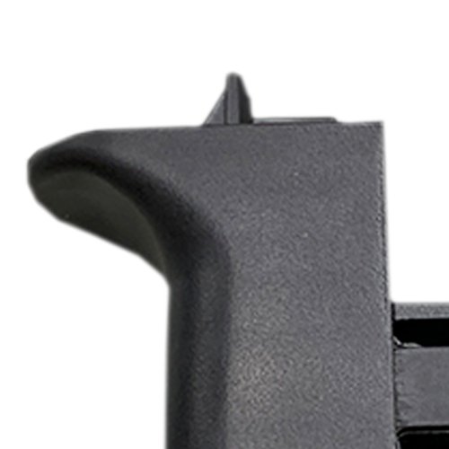 Interruptor TG843TB-1 HP1620 - 650543-8 - Makita