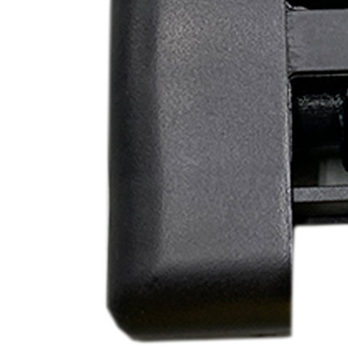 Interruptor TG843TB-1 HP1620 - 650543-8 - Makita