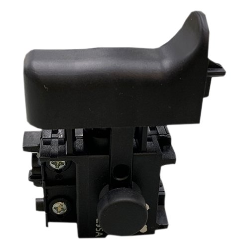 Interruptor TG843TB-1 HP1620 - 650543-8 - Makita