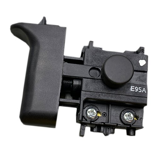 Interruptor TG843TB-1 HP1620 - 650543-8 - Makita