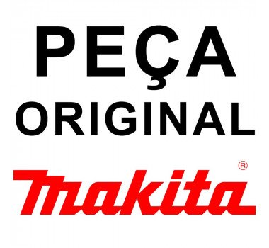 Interruptor TG843TB-1 HP1620 - 650543-8 - Makita