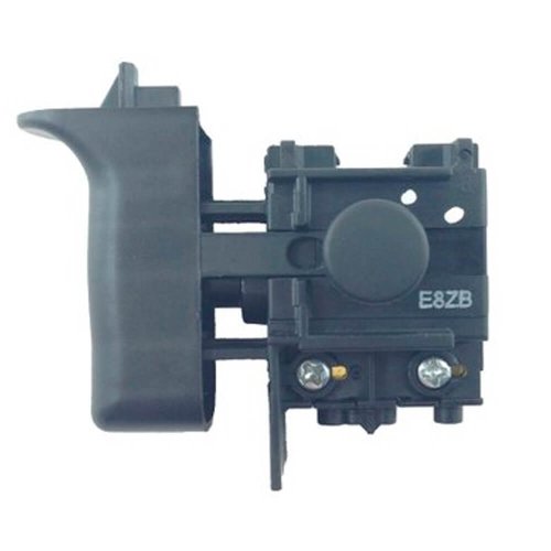 Interruptor TG843TB-2 - Makita 650570-5