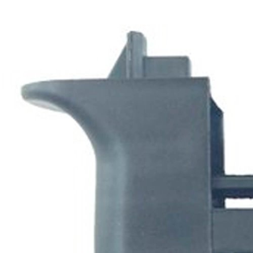 Interruptor TG843TB-2 - Makita 650570-5