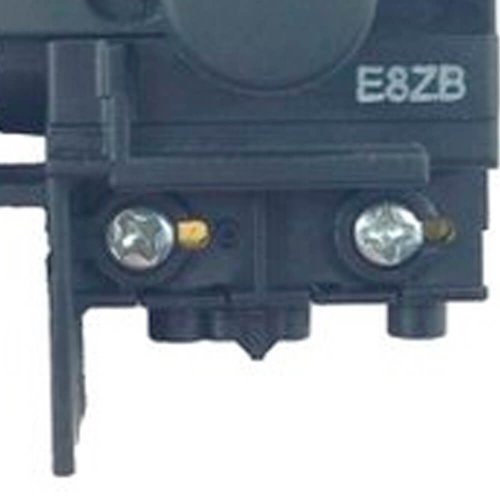 Interruptor TG843TB-2 - Makita 650570-5