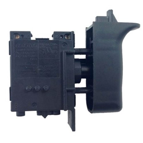 Interruptor TG843TB-2 - Makita 650570-5