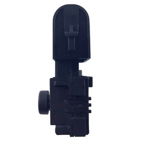 Interruptor TG843TB-2 - Makita 650570-5