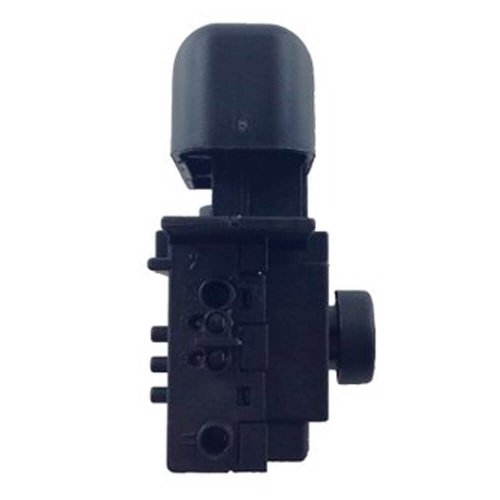 Interruptor TG843TB-2 - Makita 650570-5