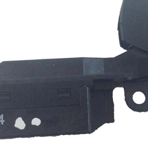 Interruptor TG933TR-1 - Makita 651193-2