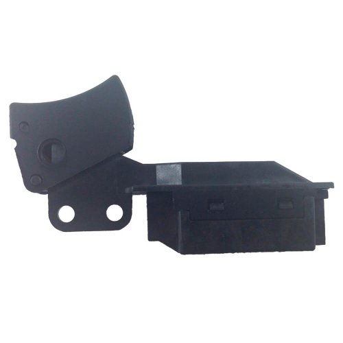 Interruptor TG933TR-1 - Makita 651193-2
