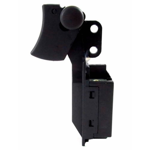 Interruptor TG933TR-1 - Makita 651193-2