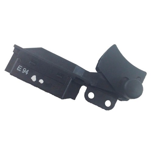 Interruptor TG933TR-1 - Makita 651193-2