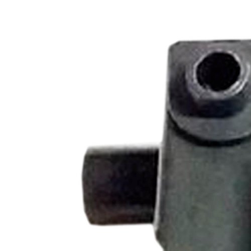Interruptor TGC31B para Motosserra - 650716-3 - Makita