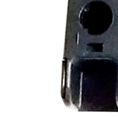 Interruptor TGC31B para Motosserra - 650716-3 - Makita
