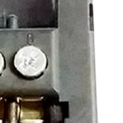 Interruptor TGC31B para Motosserra - 650716-3 - Makita