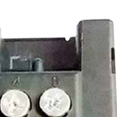 Interruptor TGC31B para Motosserra - 650716-3 - Makita