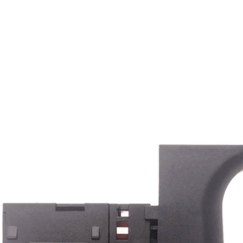Interruptor TN04-10 - 650715-5 - Makita