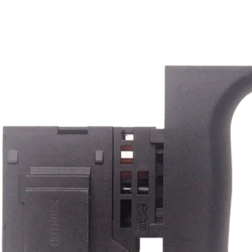 Interruptor TN04-10 - 650715-5 - Makita