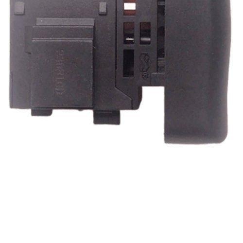 Interruptor TN04-10 - 650715-5 - Makita