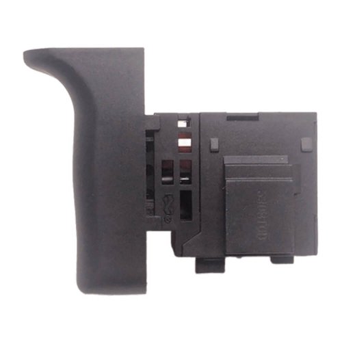 Interruptor TN04-10 - 650715-5 - Makita