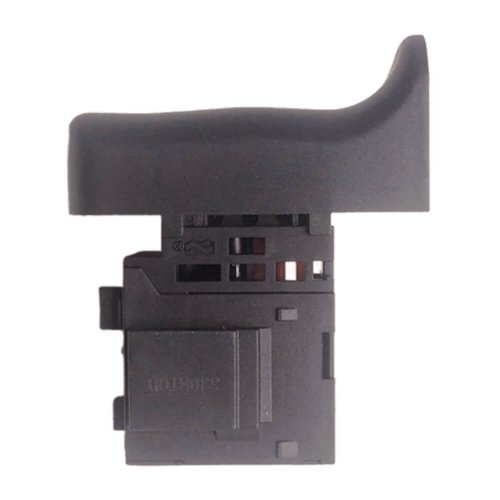 Interruptor TN04-10 - 650715-5 - Makita