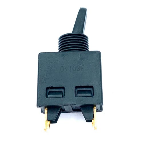 Interruptor TN15-2 para Esmerilhadeira MGA90B - 651434-6 - Makita