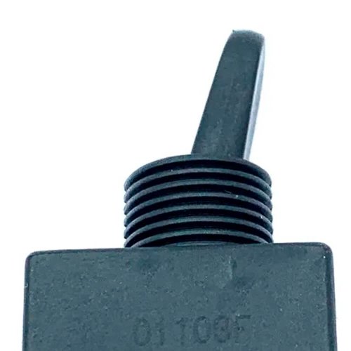 Interruptor TN15-2 para Esmerilhadeira MGA90B - 651434-6 - Makita