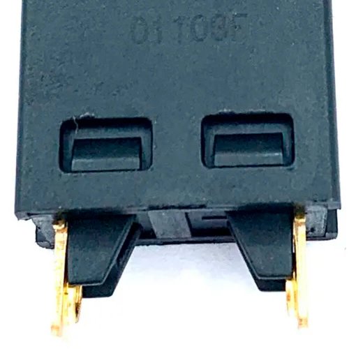 Interruptor TN15-2 para Esmerilhadeira MGA90B - 651434-6 - Makita