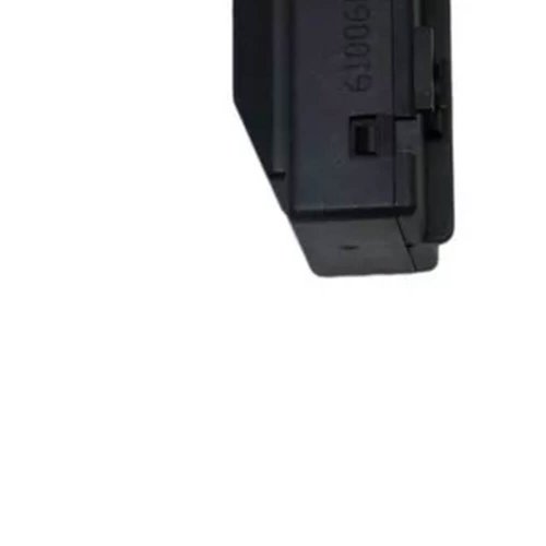 Interruptor TN31-2 - 650115-9 - Makita
