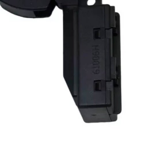 Interruptor TN31-2 - 650115-9 - Makita