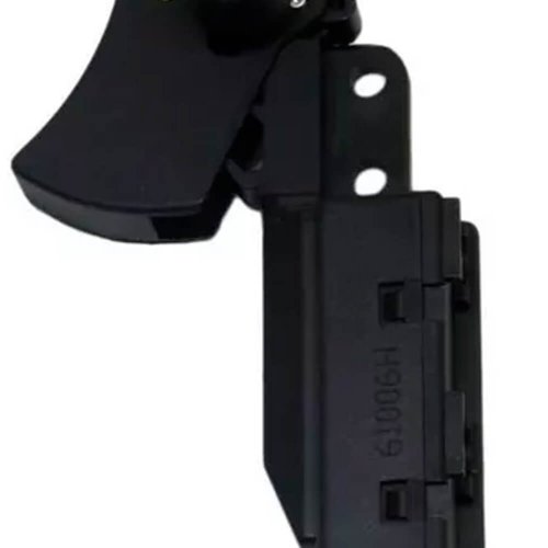 Interruptor TN31-2 - 650115-9 - Makita