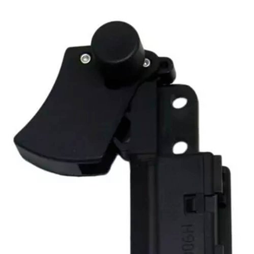 Interruptor TN31-2 - 650115-9 - Makita