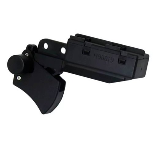 Interruptor TN31-2 - 650115-9 - Makita