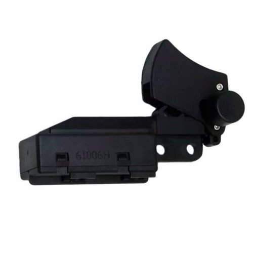 Interruptor TN31-2 - 650115-9 - Makita