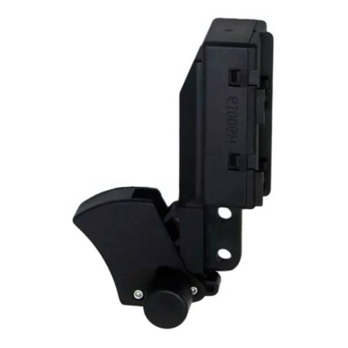 Interruptor TN31-2 - 650115-9 - Makita