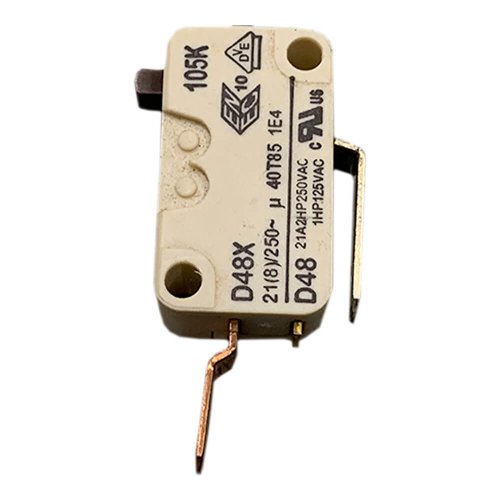 Interruptor UC3500 OPE F.L - 970001180 - Makita