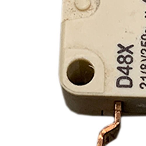 Interruptor UC3500 OPE F.L - 970001180 - Makita