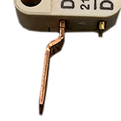 Interruptor UC3500 OPE F.L - 970001180 - Makita
