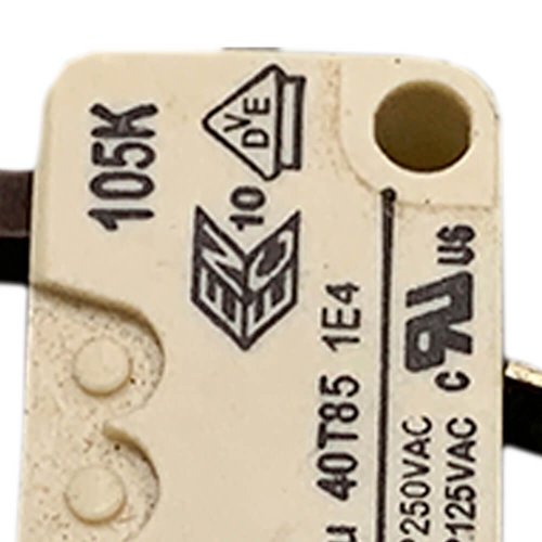 Interruptor UC3500 OPE F.L - 970001180 - Makita