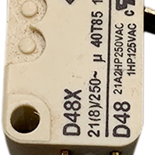 Interruptor UC3500 OPE F.L - 970001180 - Makita