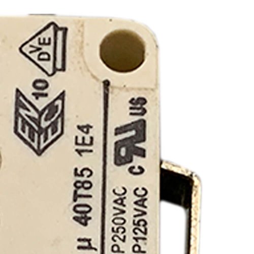 Interruptor UC3500 OPE F.L - 970001180 - Makita