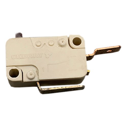 Interruptor UC3500 OPE F.L - 970001180 - Makita