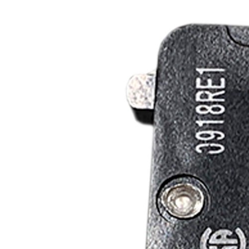 Interruptor V-15-1A5 para Parafusadeira 6041DW - 651852-8 - Makita