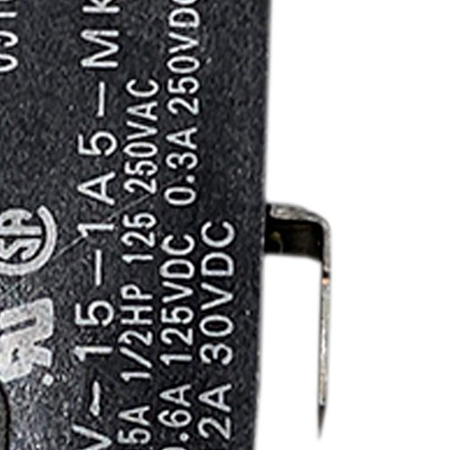 Interruptor V-15-1A5 para Parafusadeira 6041DW - 651852-8 - Makita