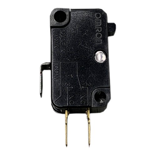 Interruptor V-15-1A5 para Parafusadeira 6041DW - 651852-8 - Makita